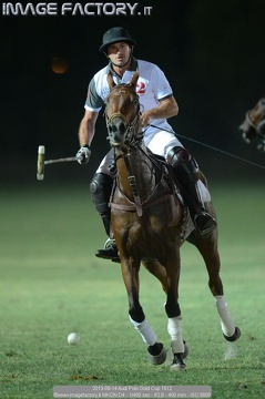 2013-09-14 Audi Polo Gold Cup 1512